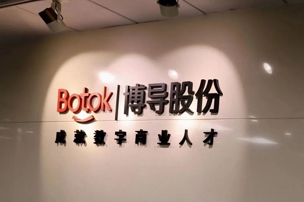 图1.jpg 图1.jpg