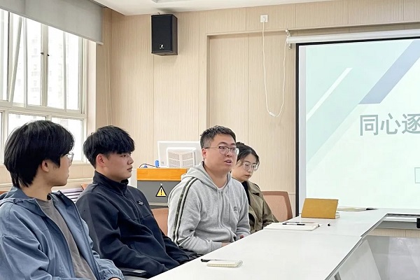 图3.jpg 图3.jpg