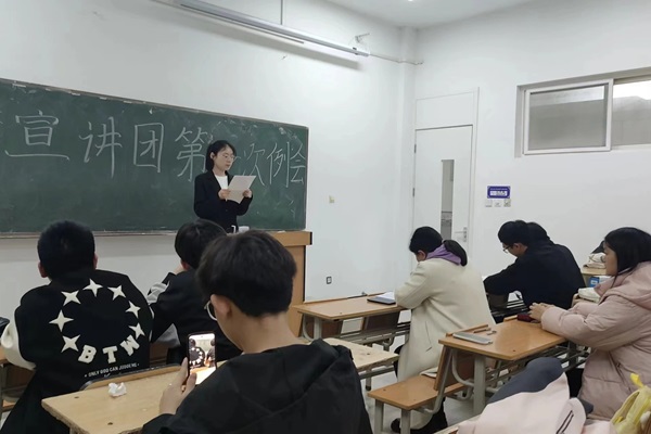 微信图片_20240409230047.jpg 微信图片_20240409230047.jpg