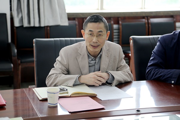 刘子健院长讲话.JPG 刘子健院长讲话.JPG