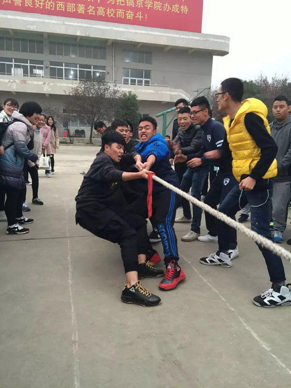 奋力一搏.jpg 奋力一搏.jpg