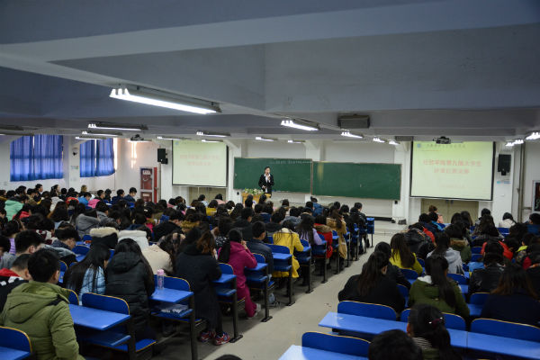 选手掠影4.JPG